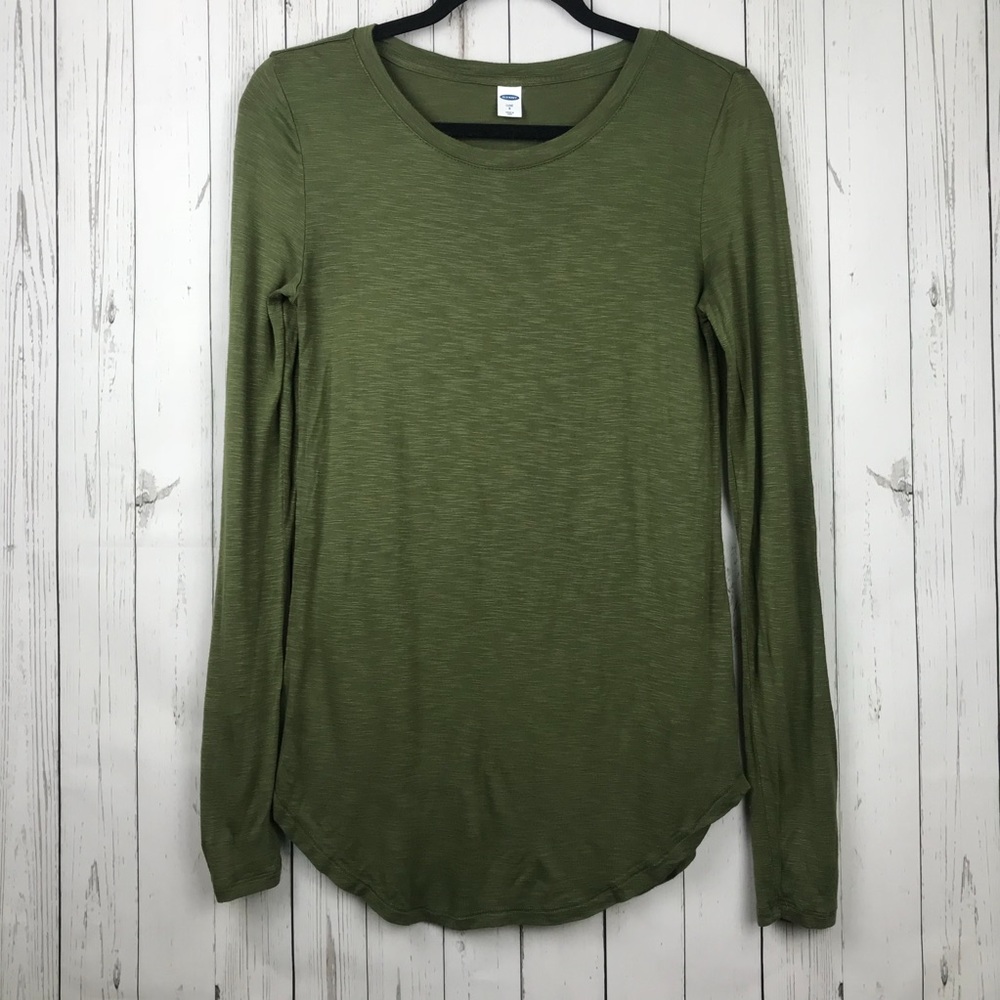 OLD NAVY Top